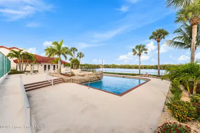 2593 Sykes Creek Drive, Merritt Island, FL 32953 - Photo 46