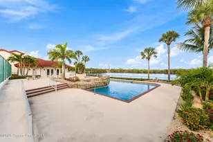 2593 Sykes Creek Dr, Merritt Island, FL 32953 - Photo 46