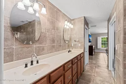 2593 Sykes Creek Drive, Merritt Island, FL 32953 - Photo 24