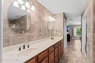 2593 Sykes Creek Dr, Merritt Island, FL 32953 - Photo 24