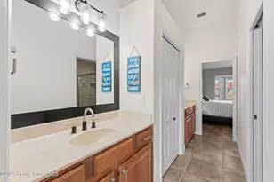 2593 Sykes Creek Dr, Merritt Island, FL 32953 - Photo 36