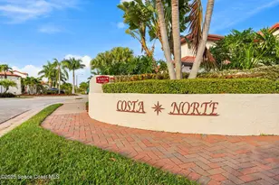 2593 Sykes Creek Dr, Merritt Island, FL 32953 - Photo 42