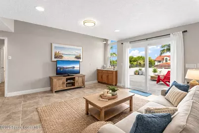 2593 Sykes Creek Drive, Merritt Island, FL 32953 - Photo 28