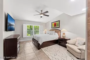 2593 Sykes Creek Dr, Merritt Island, FL 32953 - Photo 20