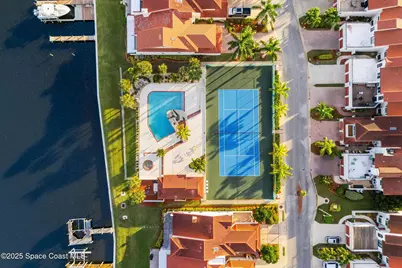 2593 Sykes Creek Drive, Merritt Island, FL 32953 - Photo 56