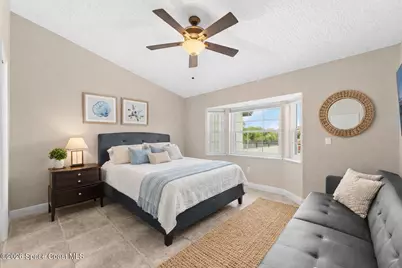 2593 Sykes Creek Drive, Merritt Island, FL 32953 - Photo 34