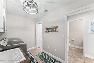 2593 Sykes Creek Dr, Merritt Island, FL 32953 - Photo 40