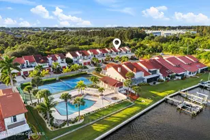 2593 Sykes Creek Dr, Merritt Island, FL 32953 - Photo 56