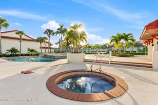 2593 Sykes Creek Dr, Merritt Island, FL 32953 - Photo 50