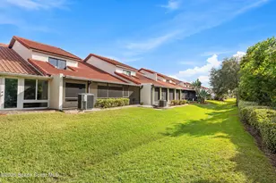 2593 Sykes Creek Dr, Merritt Island, FL 32953 - Photo 18