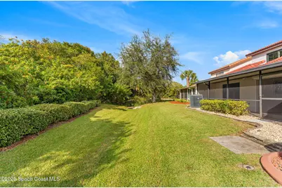 2593 Sykes Creek Drive, Merritt Island, FL 32953 - Photo 18