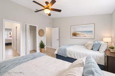 2593 Sykes Creek Drive, Merritt Island, FL 32953 - Photo 38