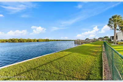 2593 Sykes Creek Drive, Merritt Island, FL 32953 - Photo 52