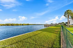 2593 Sykes Creek Dr, Merritt Island, FL 32953 - Photo 52