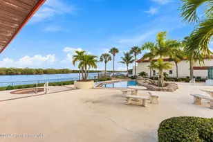 2593 Sykes Creek Dr, Merritt Island, FL 32953 - Photo 42