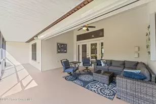 2593 Sykes Creek Dr, Merritt Island, FL 32953 - Photo 16