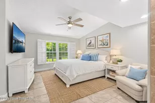 2593 Sykes Creek Dr, Merritt Island, FL 32953 - Photo 20