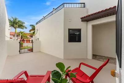 2593 Sykes Creek Drive, Merritt Island, FL 32953 - Photo 4