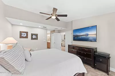 2593 Sykes Creek Drive, Merritt Island, FL 32953 - Photo 20