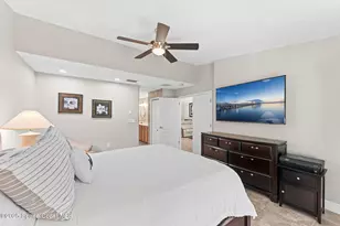 2593 Sykes Creek Dr, Merritt Island, FL 32953 - Photo 20