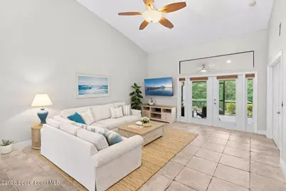 2593 Sykes Creek Drive, Merritt Island, FL 32953 - Photo 12