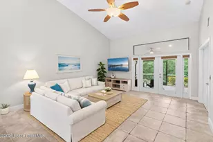 2593 Sykes Creek Dr, Merritt Island, FL 32953 - Photo 12