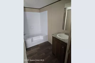 2534 Amberly Road NE, Palm Bay, FL 32905 - Photo 4