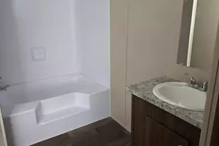 2534 Amberly Rd NE, Palm Bay, FL 32905 - Photo 4