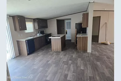 2534 Amberly Road NE, Palm Bay, FL 32905 - Photo 2