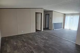 2534 Amberly Rd NE, Palm Bay, FL 32905 - Photo 2