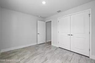 556 Plumbago Rd NW, Palm Bay, FL 32907 - Photo 12