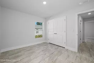 556 Plumbago Rd NW, Palm Bay, FL 32907 - Photo 14