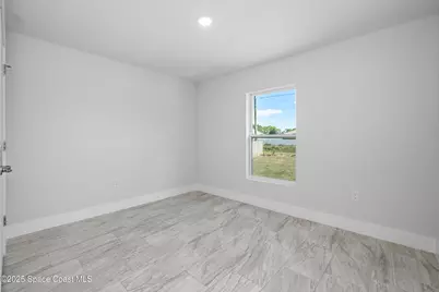 556 Plumbago Road NW, Palm Bay, FL 32907 - Photo 20