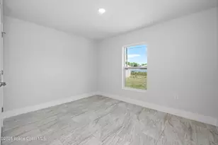 556 Plumbago Rd NW, Palm Bay, FL 32907 - Photo 20