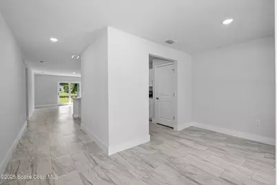 556 Plumbago Road NW, Palm Bay, FL 32907 - Photo 6