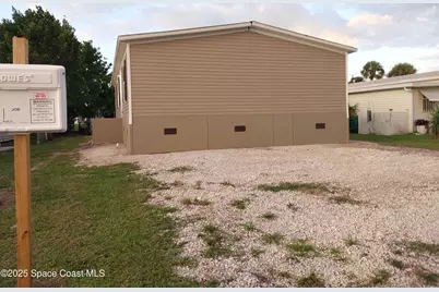 2534 Amberly Road NE, Palm Bay, FL 32905 - Photo 6