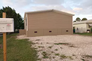 2534 Amberly Rd NE, Palm Bay, FL 32905 - Photo 6