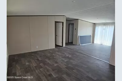 2534 Amberly Road NE, Palm Bay, FL 32905 - Photo 4