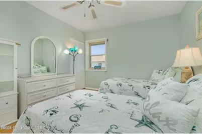 199 Highway A1A #A205, Satellite Beach, FL 32937 - Photo 14