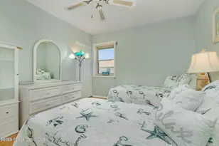 199 Hwy A1A, Satellite Beach, FL 32937 - Photo 14