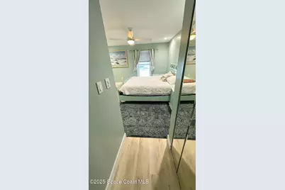 199 Highway A1A #A205, Satellite Beach, FL 32937 - Photo 10