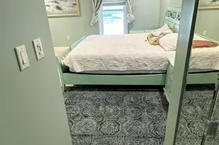 199 Hwy A1A, Satellite Beach, FL 32937 - Photo 10