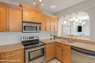 199 Hwy A1A, Satellite Beach, FL 32937 - Photo 6