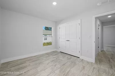 480 Scanlon Road SW, Palm Bay, FL 32908 - Photo 16