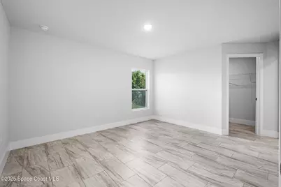 480 Scanlon Road SW, Palm Bay, FL 32908 - Photo 20