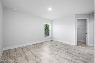 480 Scanlon Road SW, Palm Bay, FL 32908 - Photo 20