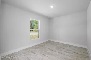 480 Scanlon Road SW, Palm Bay, FL 32908 - Photo 12