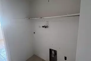 3210 N Harbor City Blvd, Melbourne, FL 32935 - Photo 10