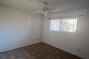 3210 N Harbor City Blvd, Melbourne, FL 32935 - Photo 8