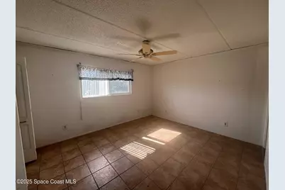 3210 N Harbor City Boulevard #205, Melbourne, FL 32935 - Photo 6